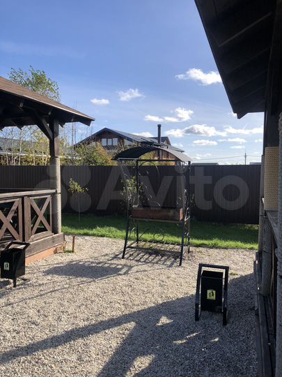 Участок 11 сот. (ИЖС)