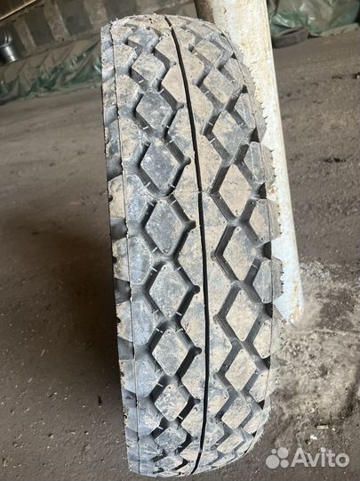 Шина Кама И-68А 11.00R20