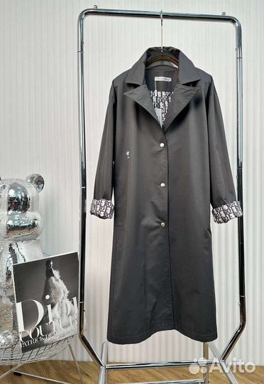 Christian dior