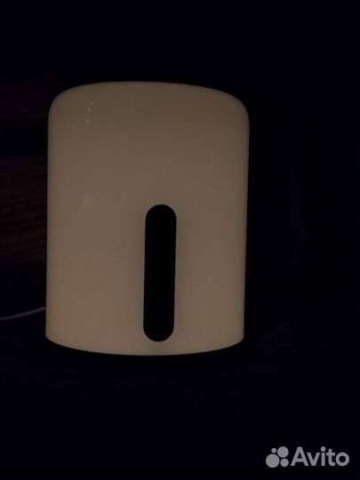 Xiaomi mi bedside lamp 2