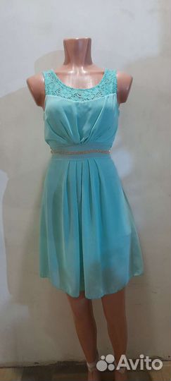 Нарядные платья для девочки подростка