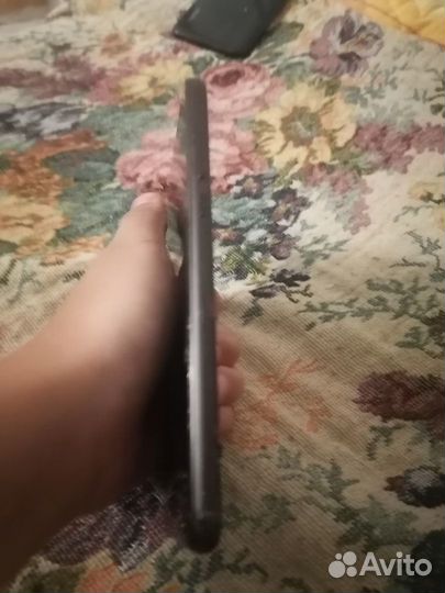 Телефон honor 10 lite