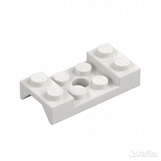 Деталь Lego 4520807