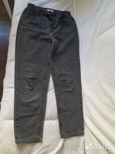 Джинсы ostin 29 р. М