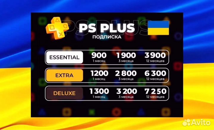 Игры PS5 - PS Store Украина /GTA V