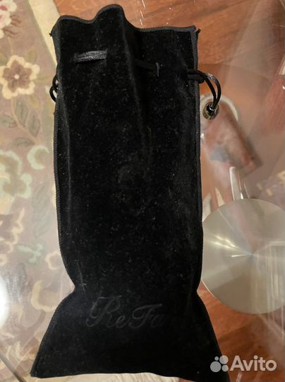 Массажер ReFa оригинал