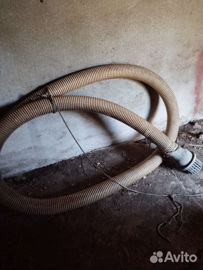 Плуг 86 Механический завод ПСК-5, 2020