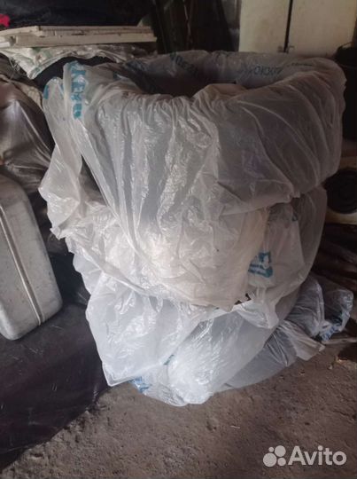 Nokian Tyres Entyre 215/50 R17 95T