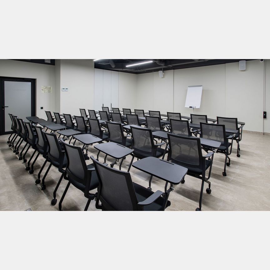 Апартаменты-студия, 25 м², 4/16 эт.