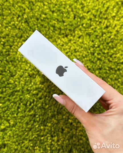 iPhone 14 Pro Max, 256 ГБ