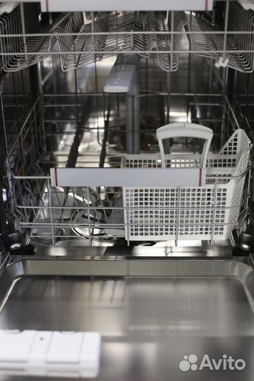 Посудомоечная машина Electrolux (AEG)