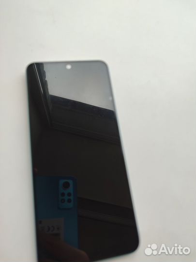 Xiaomi 12, 8/256 ГБ