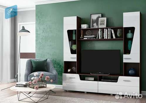 Гостиная Моника на Фрунзе 94