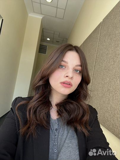 Репетитор по арабскому языку