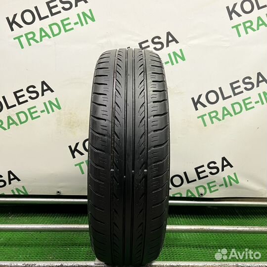 КАМА Breeze (HK-132) 175/70 R14 84T