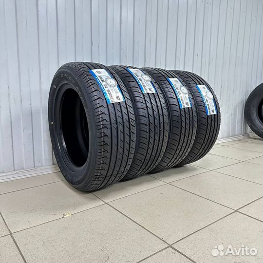 Triangle Sport ATP TR918 215/60 R16