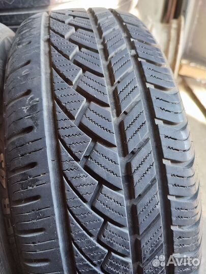 Imperial EcoDriver 4S 185/60 R14 82H