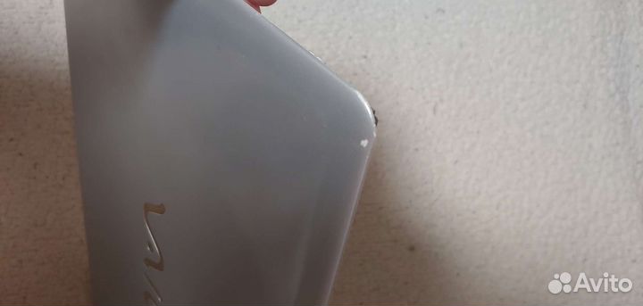 Крышка петли Матрица для ноутбука sony vaio