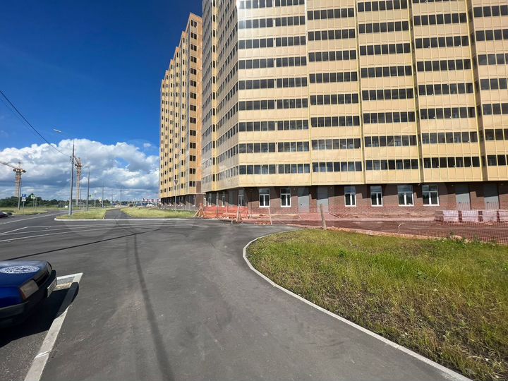 Свободного назначения, 143 м²