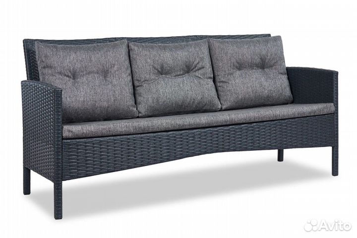 Мебели из ротанга (Оптом и Розница)