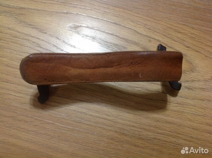 Мостик для скрипки