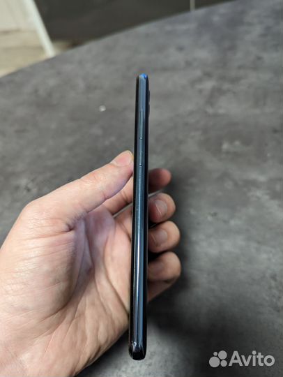 HONOR 10 Lite, 3/64 ГБ