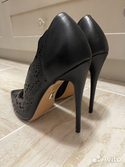 Туфли женские