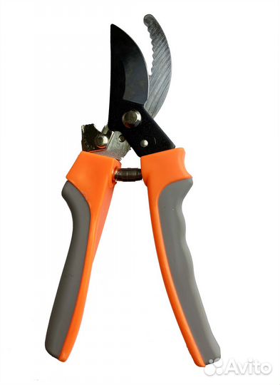 Предметная фотосъемка для маркетплейсов