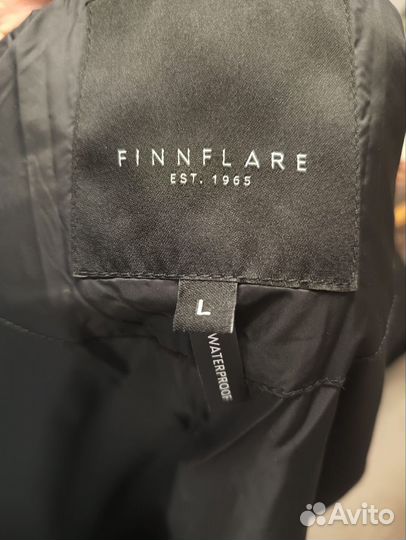 Пальто женское