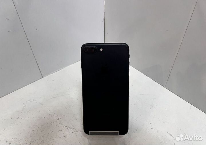 iPhone 7 Plus, 128 гб