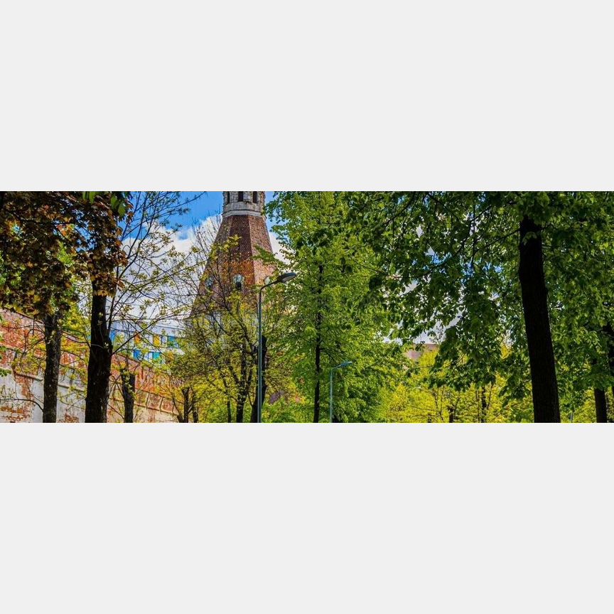 3-к. квартира, 86,2 м², 7/12 эт.