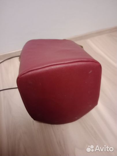 Чехол для jbl eon one compact