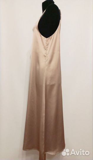 Платье комбинация 48 50