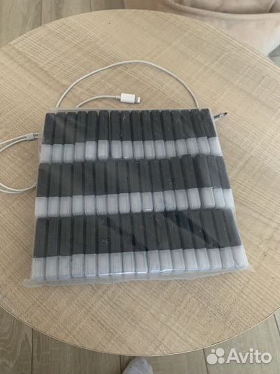 Картридер micro sd на usb