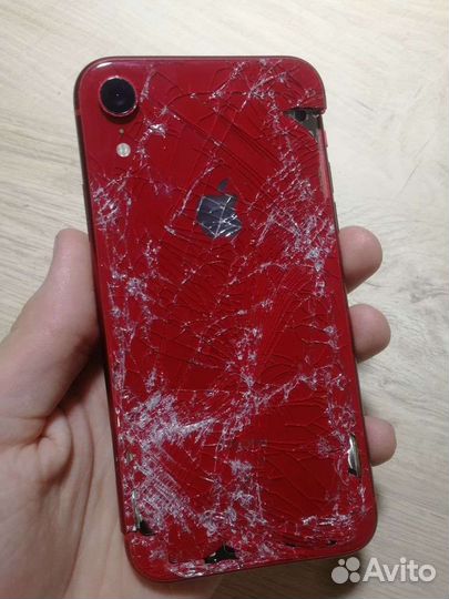 Срочный выкуп техники Apple