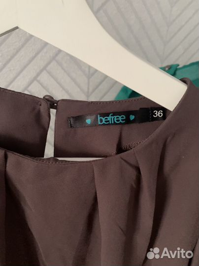 Блузки,топы