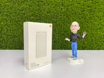 Xiaomi Mi Power Bank 3 30000 mAh