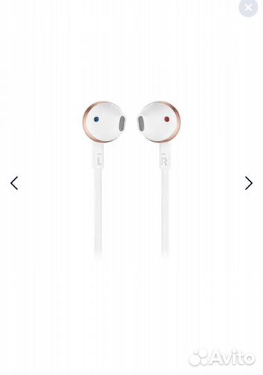 Блютуз наушники jbl