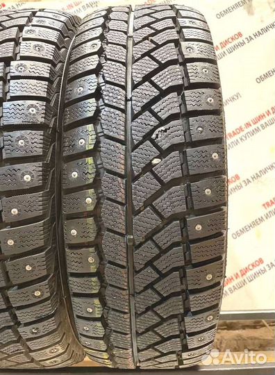 Viatti Brina Nordico V-522 195/65 R15 91P