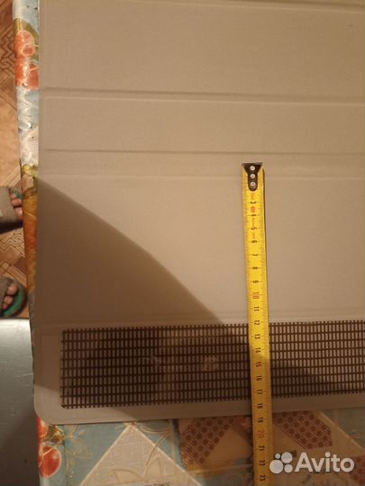 Чехол для планшета универсальный