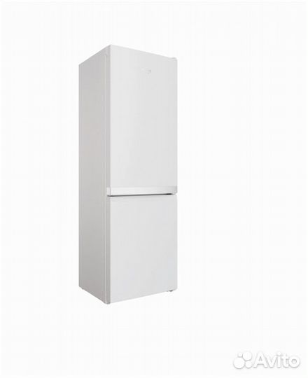 Холодильник Hotpoint-Ariston HTS 4180 W белый