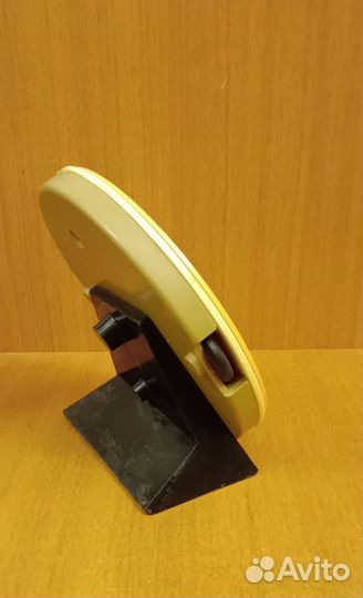 Календарь настольный с барельефом А.С. Пушкина