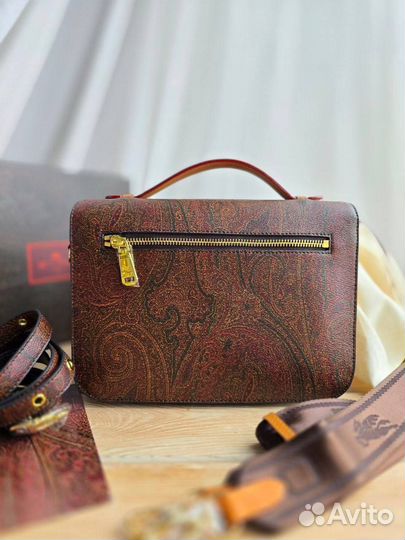 Сумка женская Etro