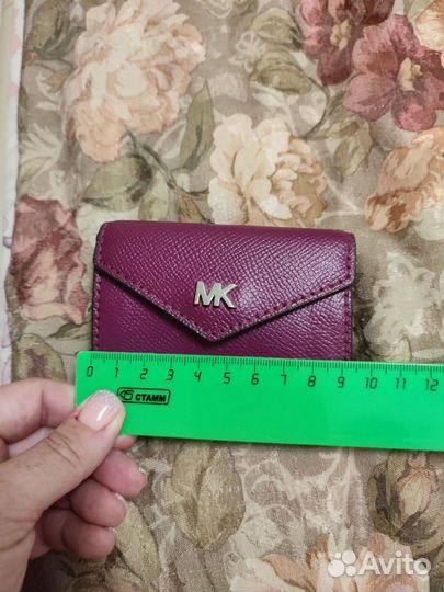 Кошелек MK/оригинальный