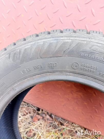 Rotalla F105 175/65 R14 86B