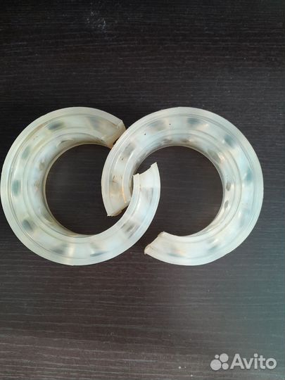 Автобаферы