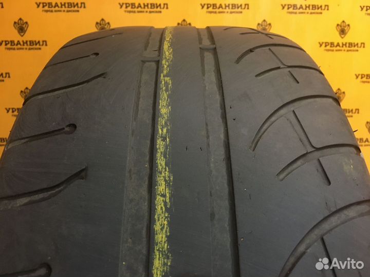 Jinyu FG1 235/40 R18 95W