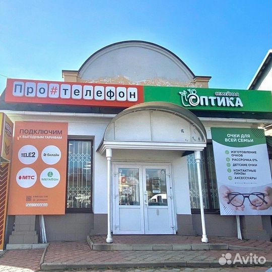 Samsung Galaxy A12, 3/32 ГБ