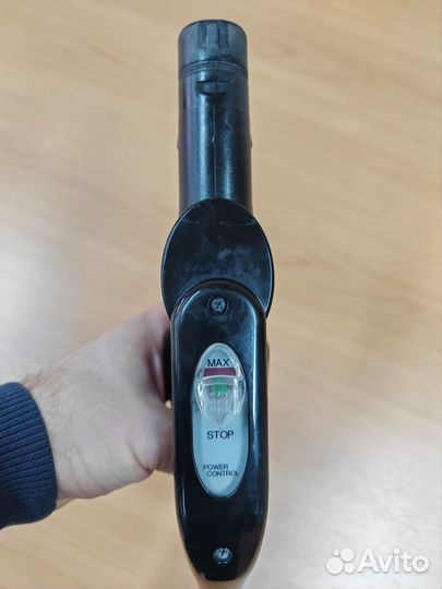 Ручка для пылесоса Samsung SC6573