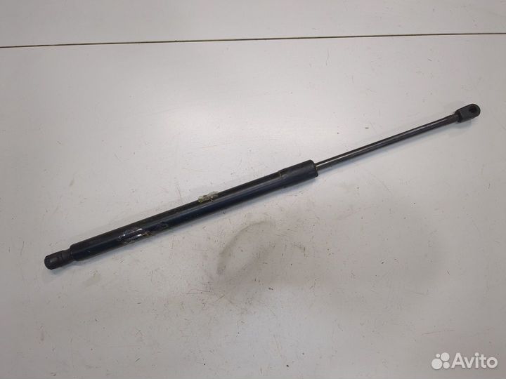 Амортизатор крышки багажника Acura RDX, 2016